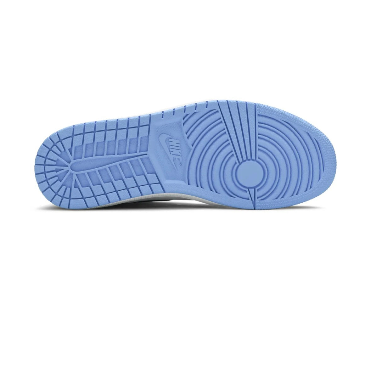 Air Jordan 1 Retro High OG 'University Blue'