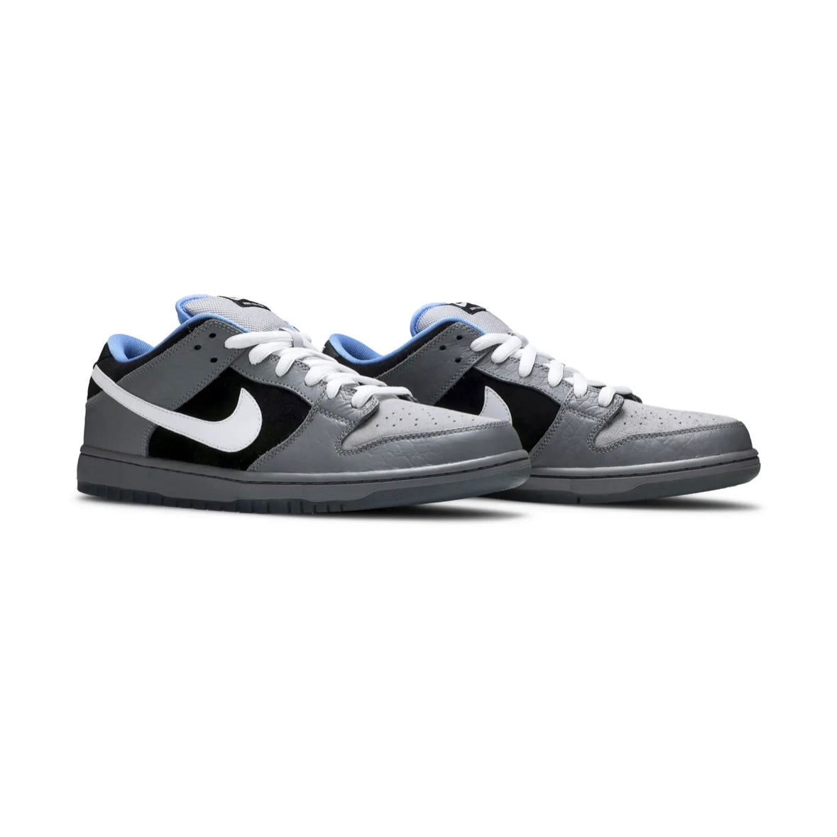 Nike Dunk Low Premium SB 'Petosky'