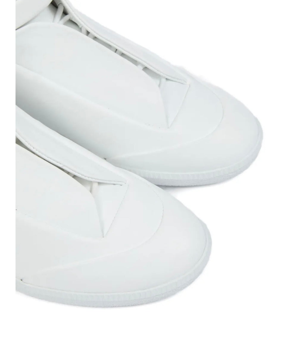 Maison Margiela Future sneakers
