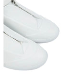 Maison Margiela Future sneakers