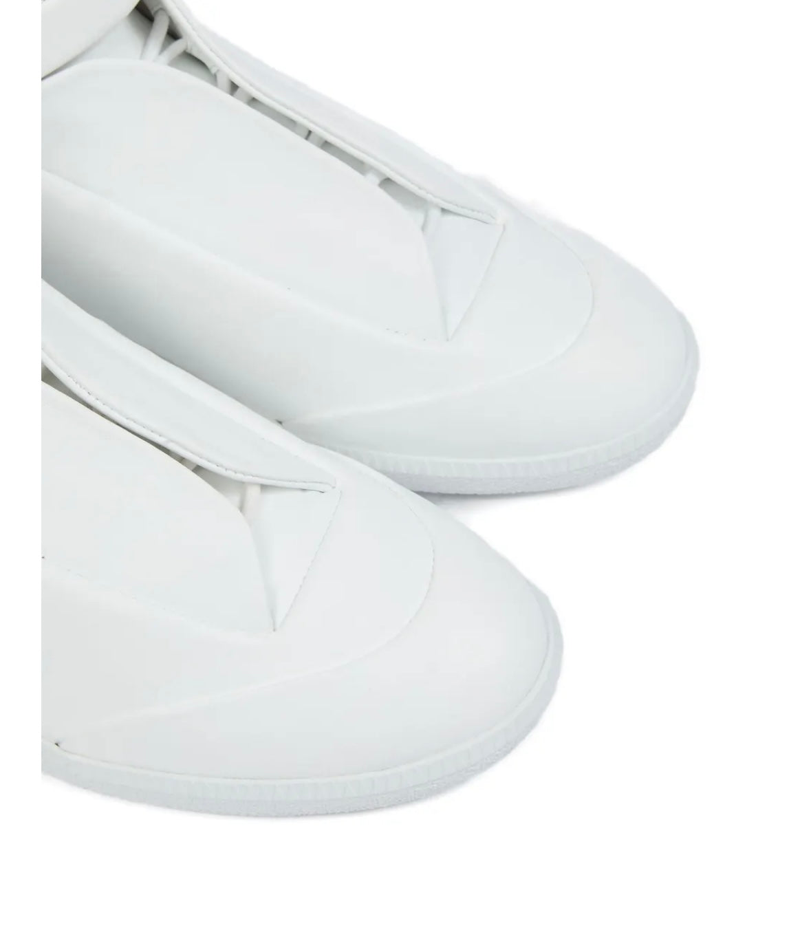 Maison Margiela Future sneakers