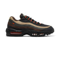 Nike Air Max 95 'Dark Army'