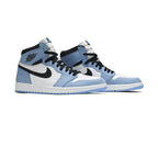 Air Jordan 1 Retro High OG 'University Blue'