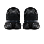New Balance 9060 'Black Cat'