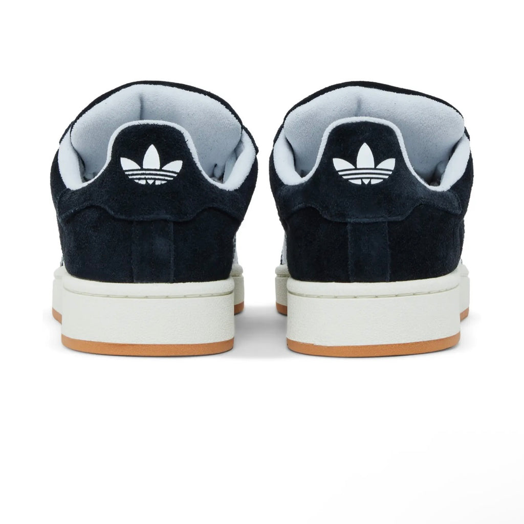adidas Campus 00s 'Core Black Gum'