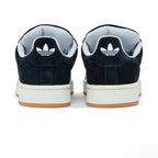 adidas Campus 00s 'Core Black Gum'
