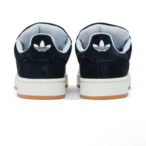 adidas Campus 00s 'Core Black Gum'
