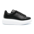 Alexander McQueen Oversized Sneaker 'Black'