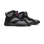 Air Jordan 7 Retro BG 'Bordeaux'