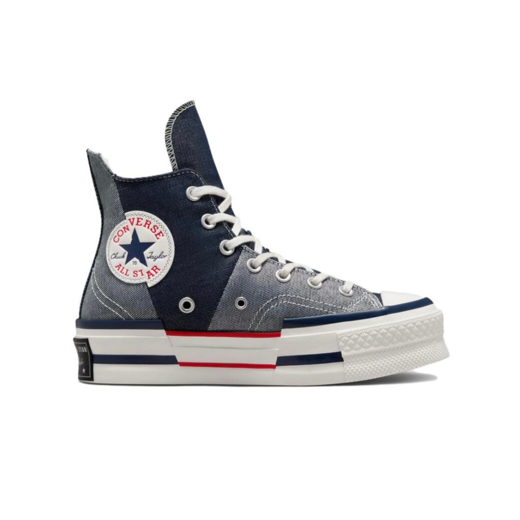 Converse Chuck 70 Plus ‘Retro Denim’