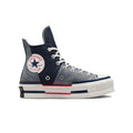 Converse Chuck 70 Plus ‘Retro Denim’