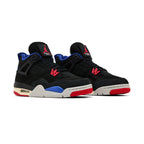 Air Jordan 4 Retro 'Rare Air'