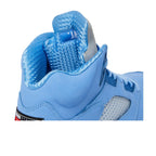 Air Jordan 5 Retro SE 'UNC'