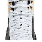 Air Jordan 12 Retro 'Taxi' 2025