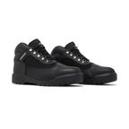 Timberland Field Boot 'Black'