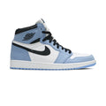 Air Jordan 1 Retro High OG 'University Blue'