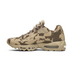 Nike Air Max 95 UK SP 'Camo'