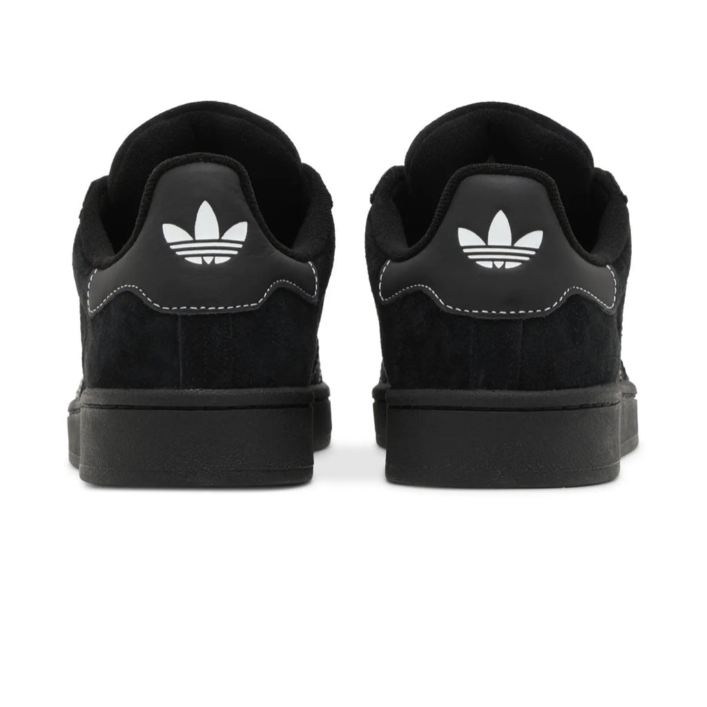 adidas Campus 00s 'Black White Contrast Stitching'