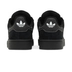 adidas Campus 00s 'Black White Contrast Stitching'