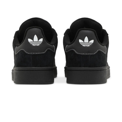 adidas Campus 00s 'Black White Contrast Stitching'