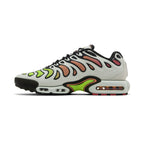 Nike Air Max Plus Drift ‘Light Silver Volt’