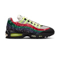 Nike Air Max 95 Big Bubble ‘Paisley Bandana’