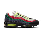 Nike Air Max 95 Big Bubble ‘Paisley Bandana’
