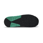 Nike Air Max Correlate 'White Black New Green'