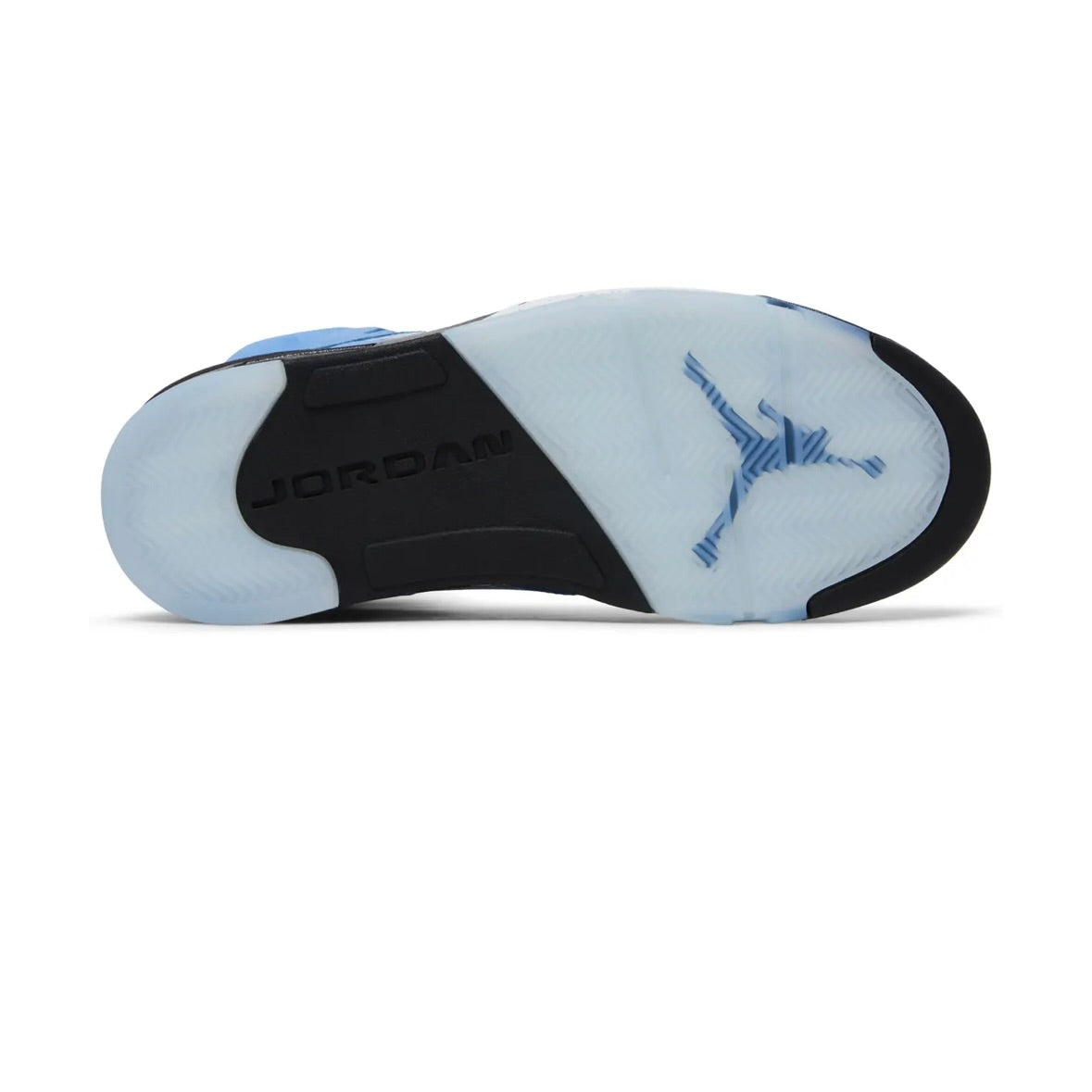 Air Jordan 5 Retro SE 'UNC'