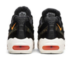 Carhartt WIP x Nike Air Max 95 ‘Camo’