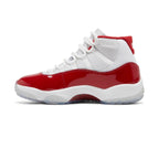 Air Jordan 11 Retro 'Cherry'