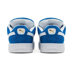 Puma Suede XL 'Team Royal'