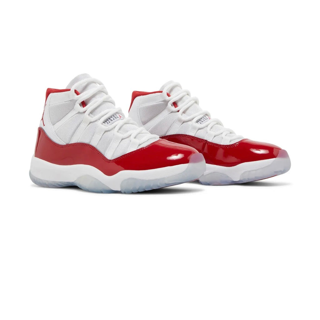 Air Jordan 11 Retro 'Cherry'