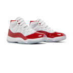 Air Jordan 11 Retro 'Cherry'