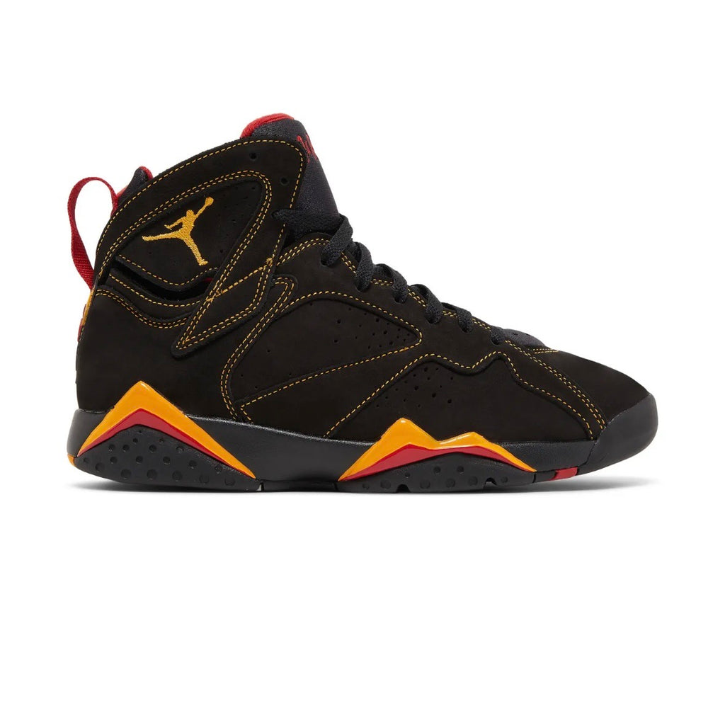 Air Jordan 7 Retro 'Citrus'