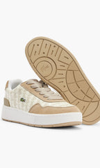 Lacoste Ace Clip
