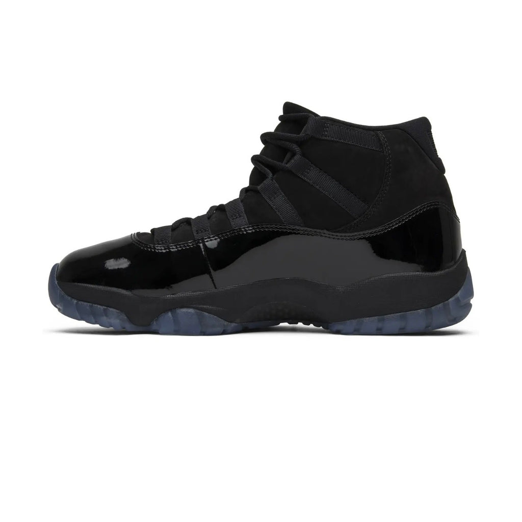 Air Jordan 11 Retro 'Cap and Gown'