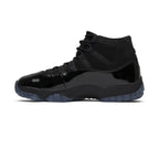 Air Jordan 11 Retro 'Cap and Gown'
