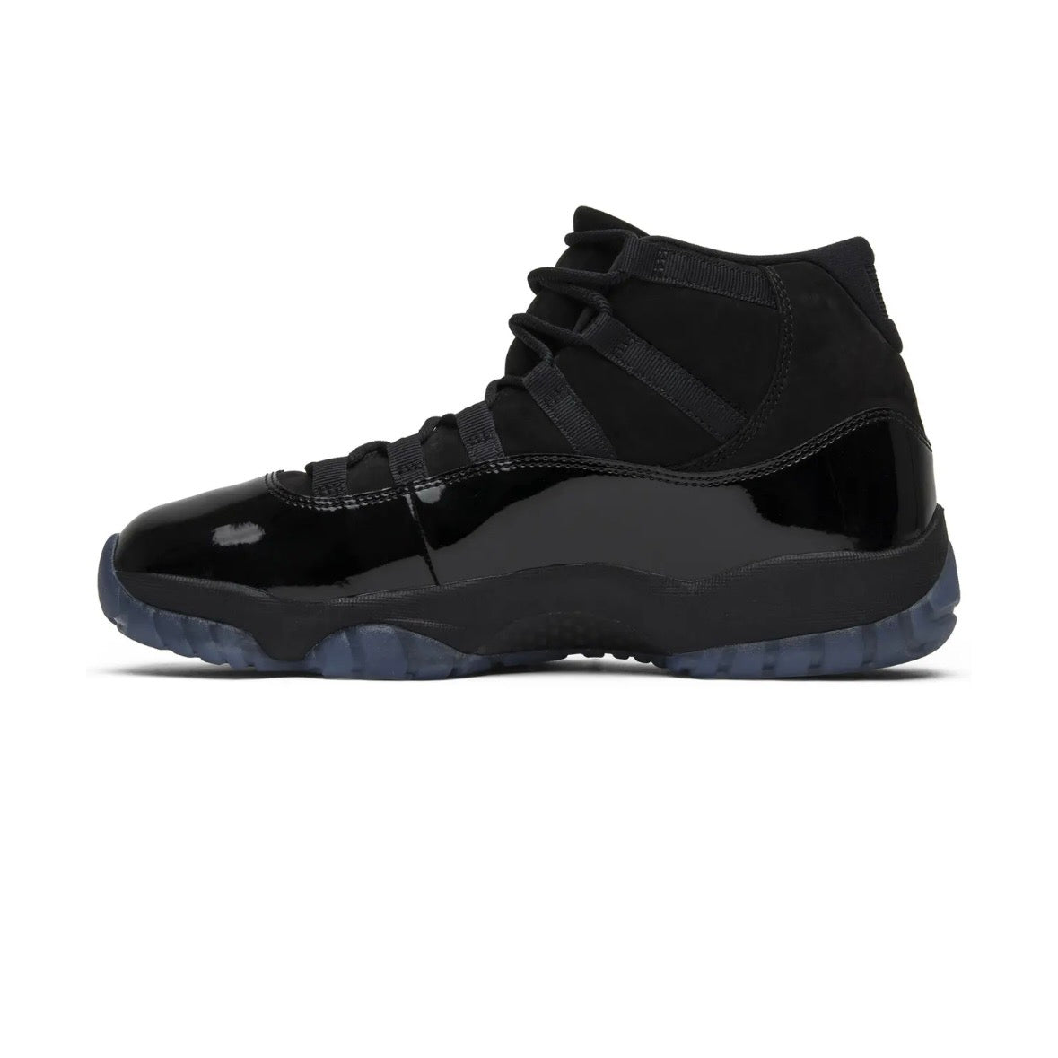 Air Jordan 11 Retro 'Cap and Gown'