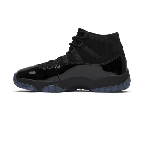 Air Jordan 11 Retro 'Cap and Gown'