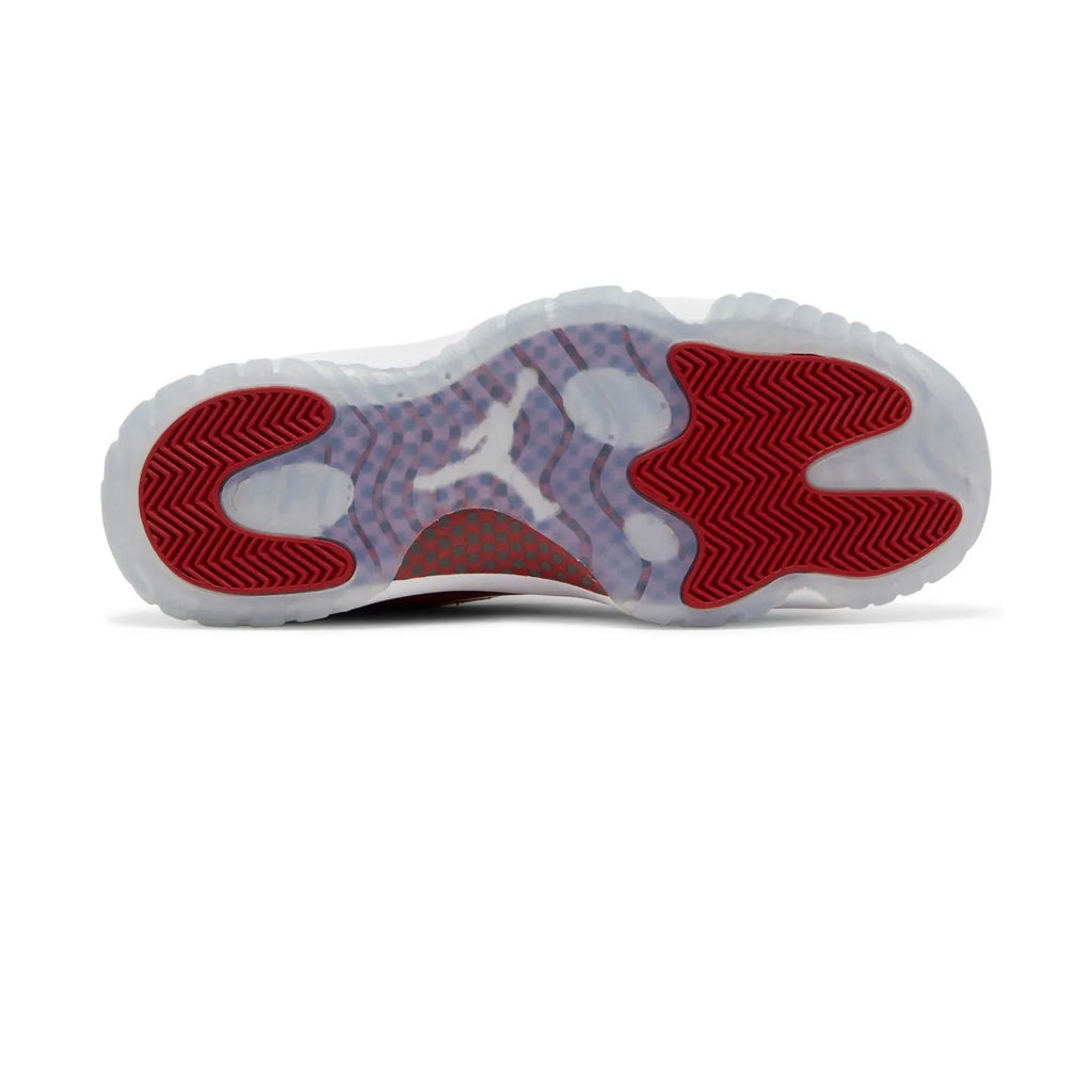 Air Jordan 11 Retro 'Cherry'