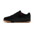 Air Jordan Flight Court ‘Black Red Gum’