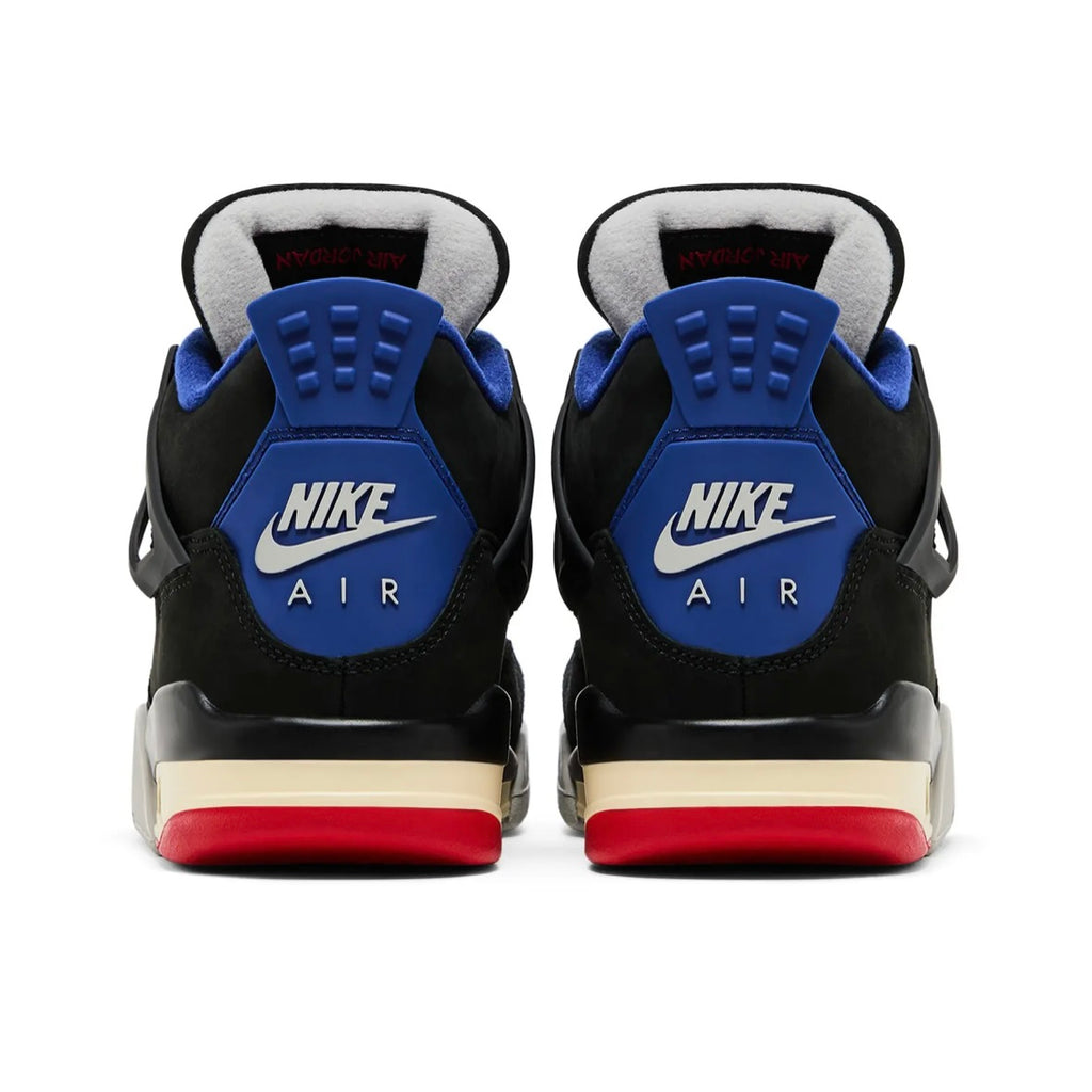 Air Jordan 4 Retro 'Rare Air'