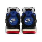 Air Jordan 4 Retro 'Rare Air'