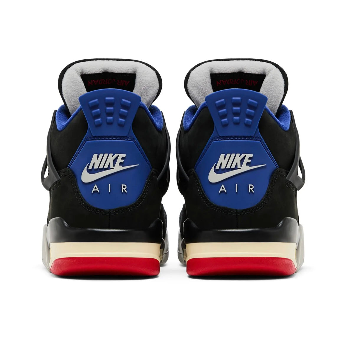 Air Jordan 4 Retro 'Rare Air'