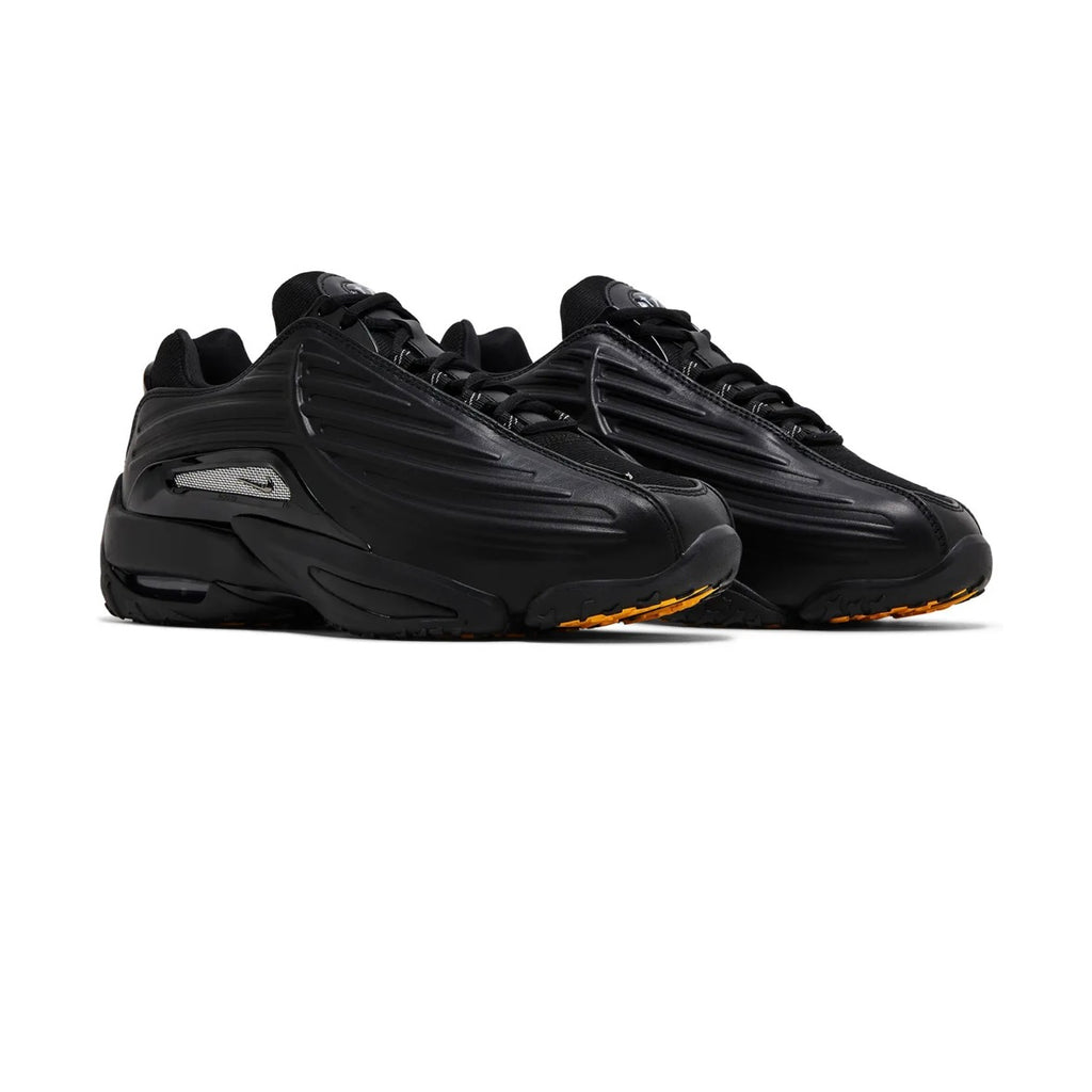 NOCTA x Nike Hot Step 2 'Black'