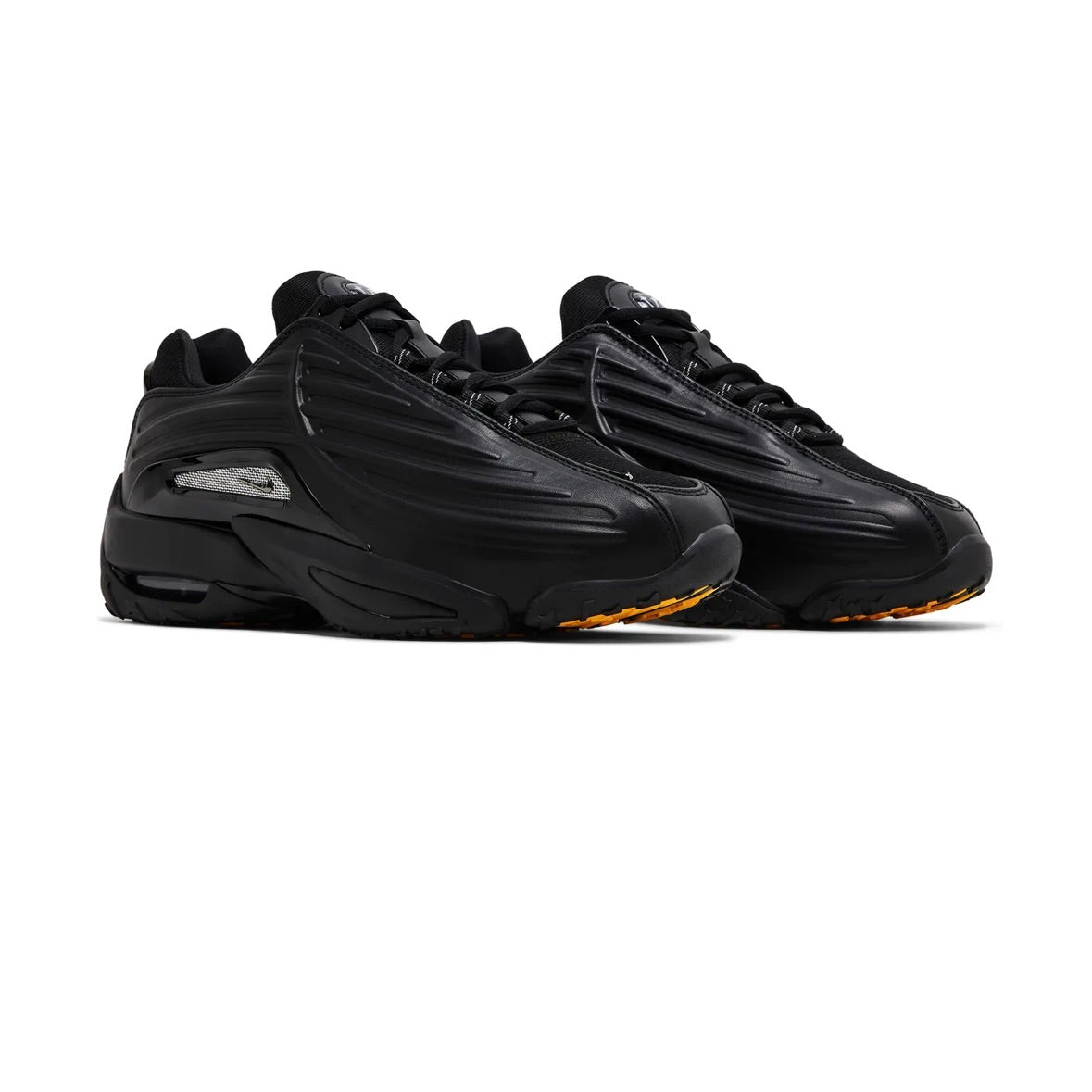 NOCTA x Nike Hot Step 2 'Black'