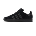 adidas Campus 00s 'Black White Contrast Stitching'