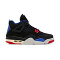 Air Jordan 4 Retro 'Rare Air'