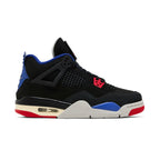 Air Jordan 4 Retro 'Rare Air'